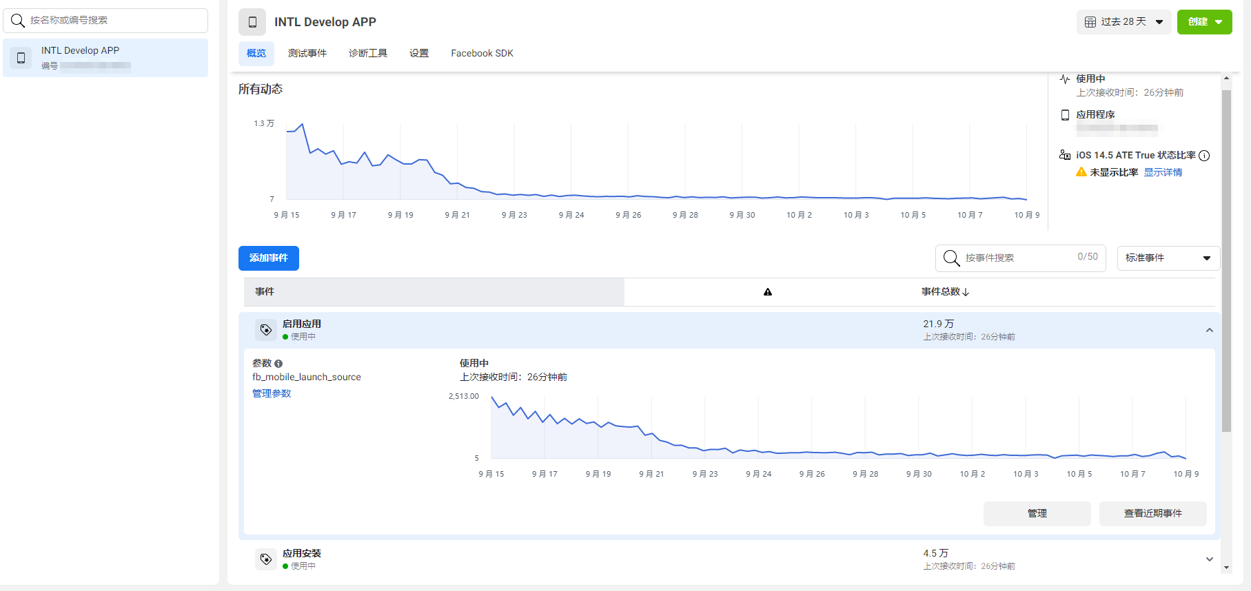 Image: facebook_app-ad_error