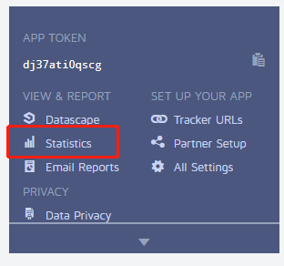 Image: Verification 2