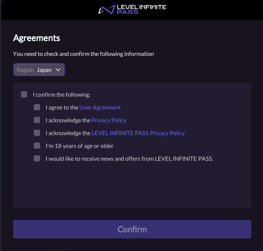 Image: PC_COMPLIANCE_SWITCH