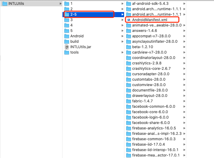 Image: Appendix_DexMerger_2-5