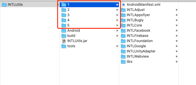 Image: Appendix_DexMerger_dex2