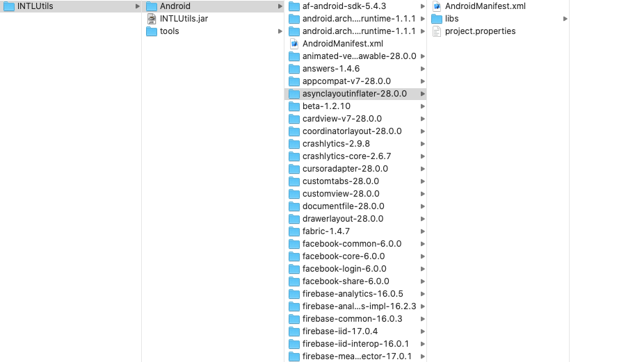 Image: Appendix_DexMerger_copy_Android