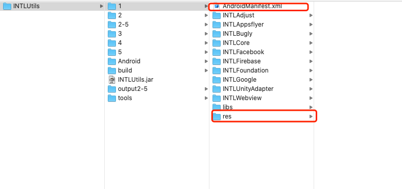 Image: Appendix_DexMerger_new1