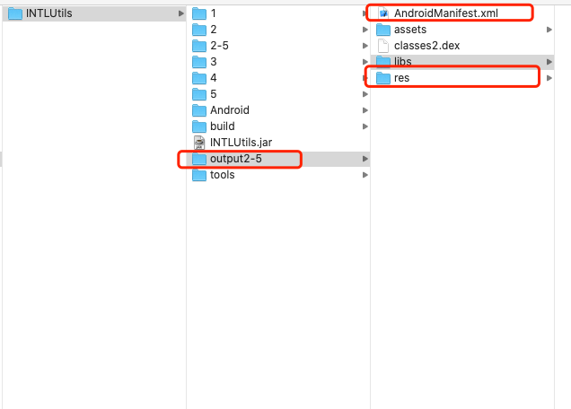 Image: Appendix_DexMerger_output2-5