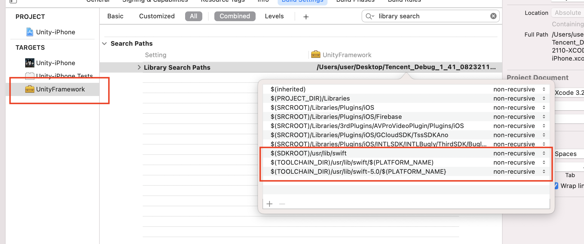 Image: Update Checklist1
