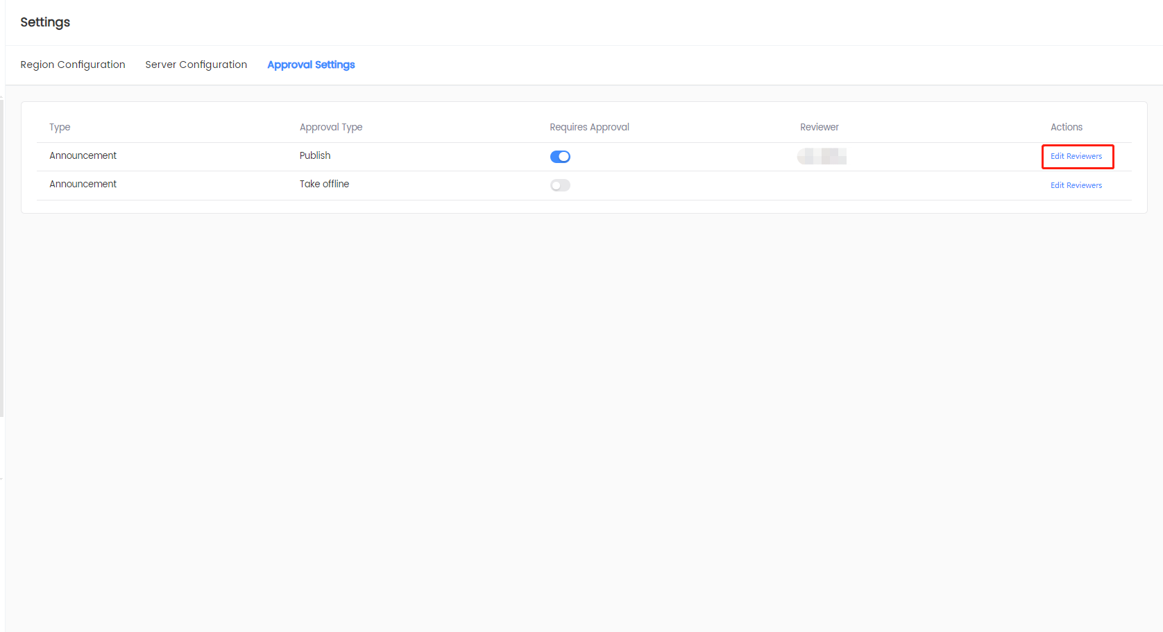 图片:编辑审批人