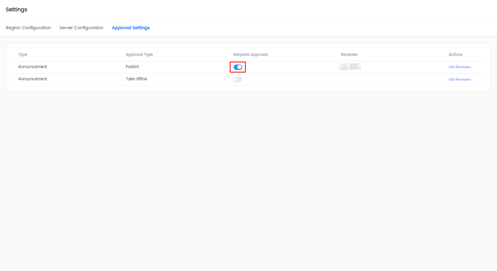 图片:编辑审批人