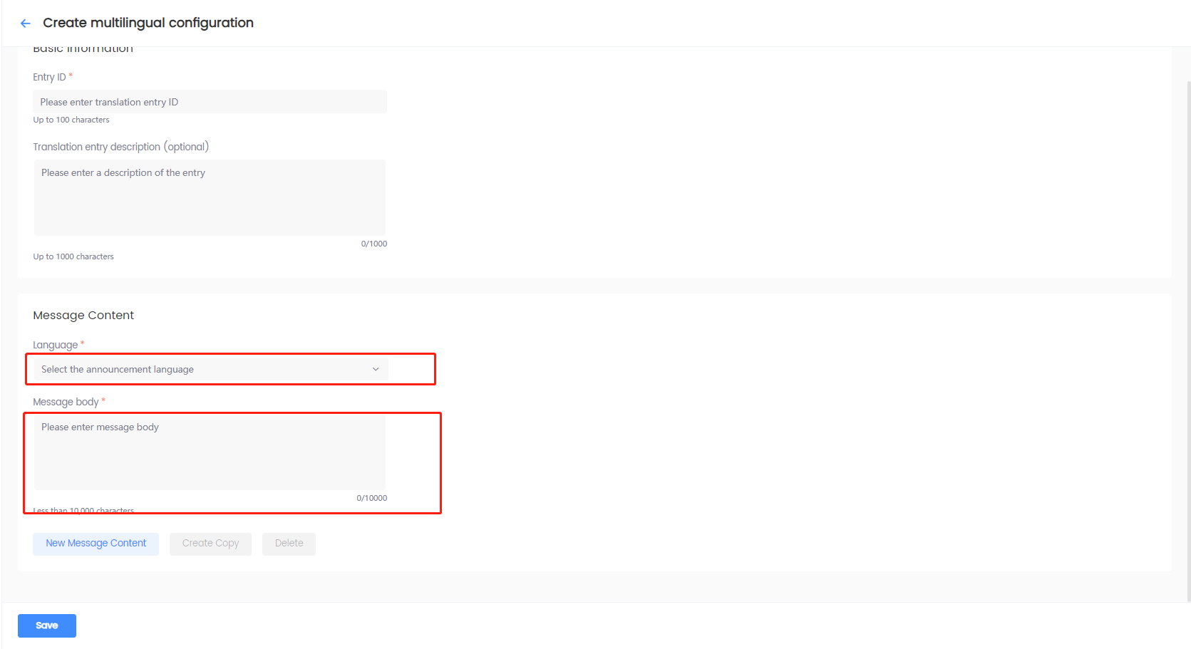 图片:创建多语言条目