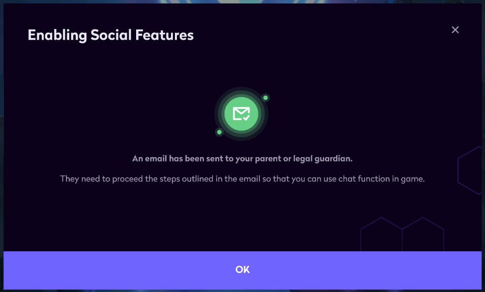 Image: LI Pass Compliance