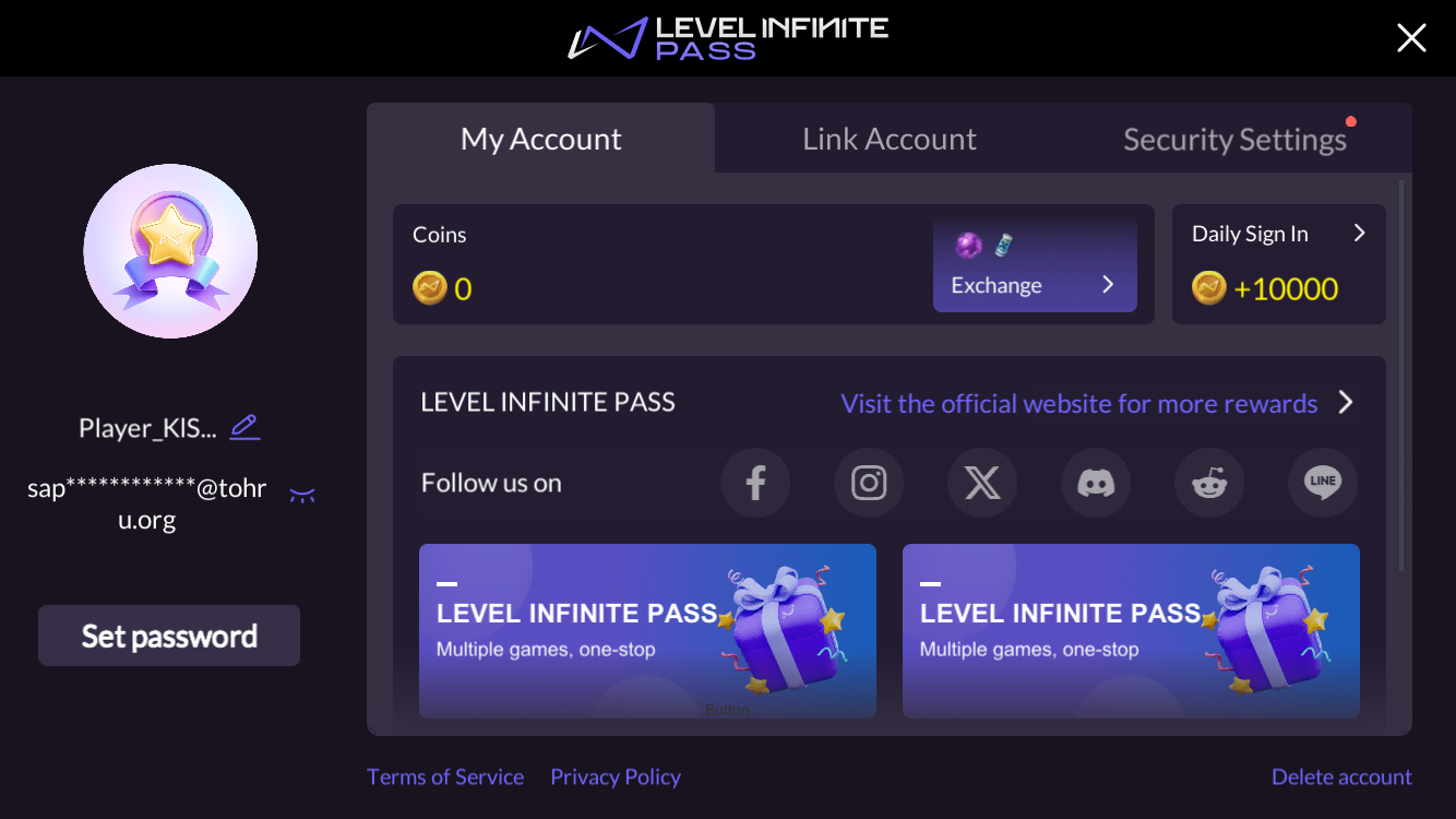 Image: SHOW_PAID_POINT_EXCHANGE_0