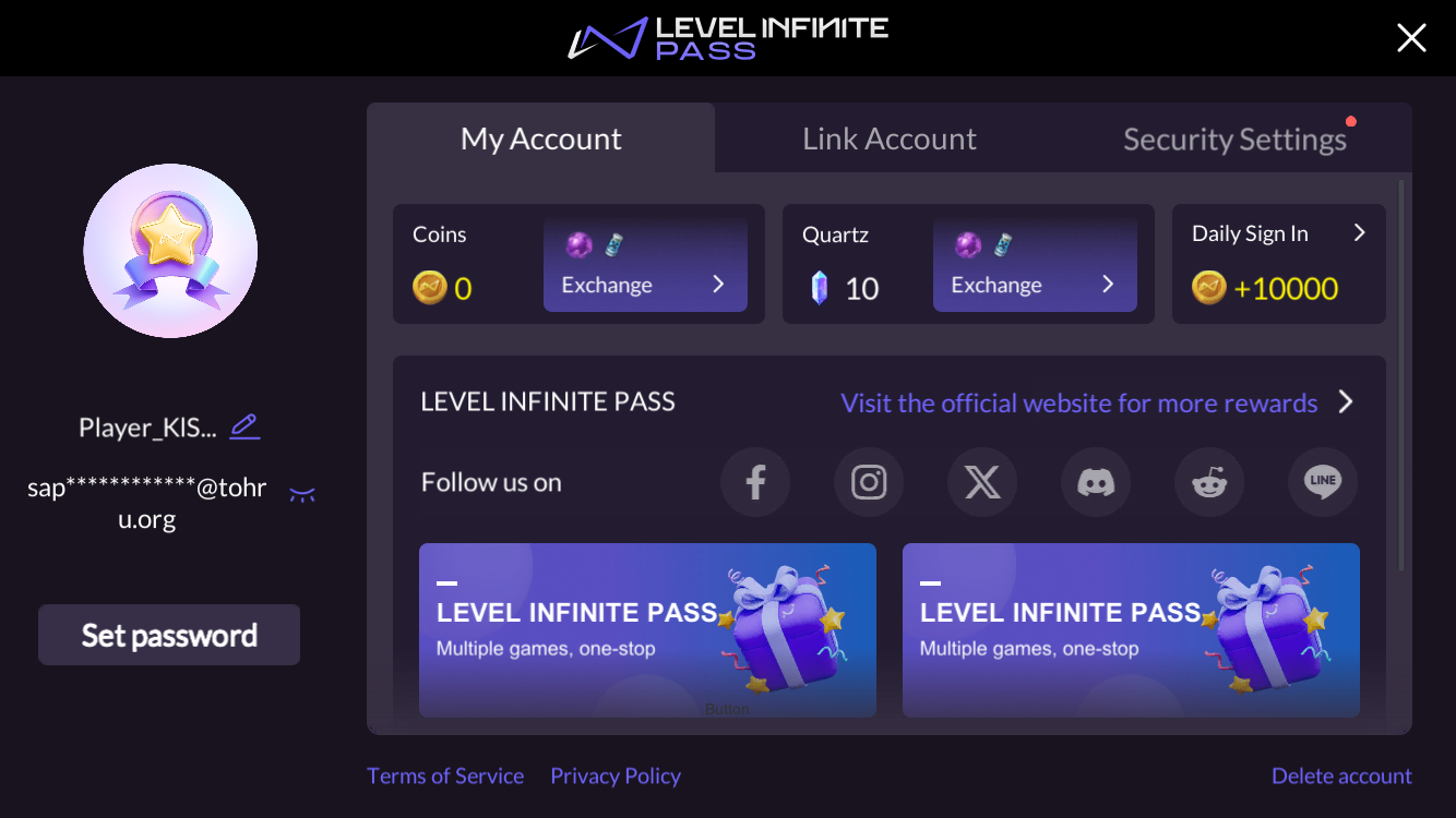 Image: SHOW_PAID_POINT_EXCHANGE_1