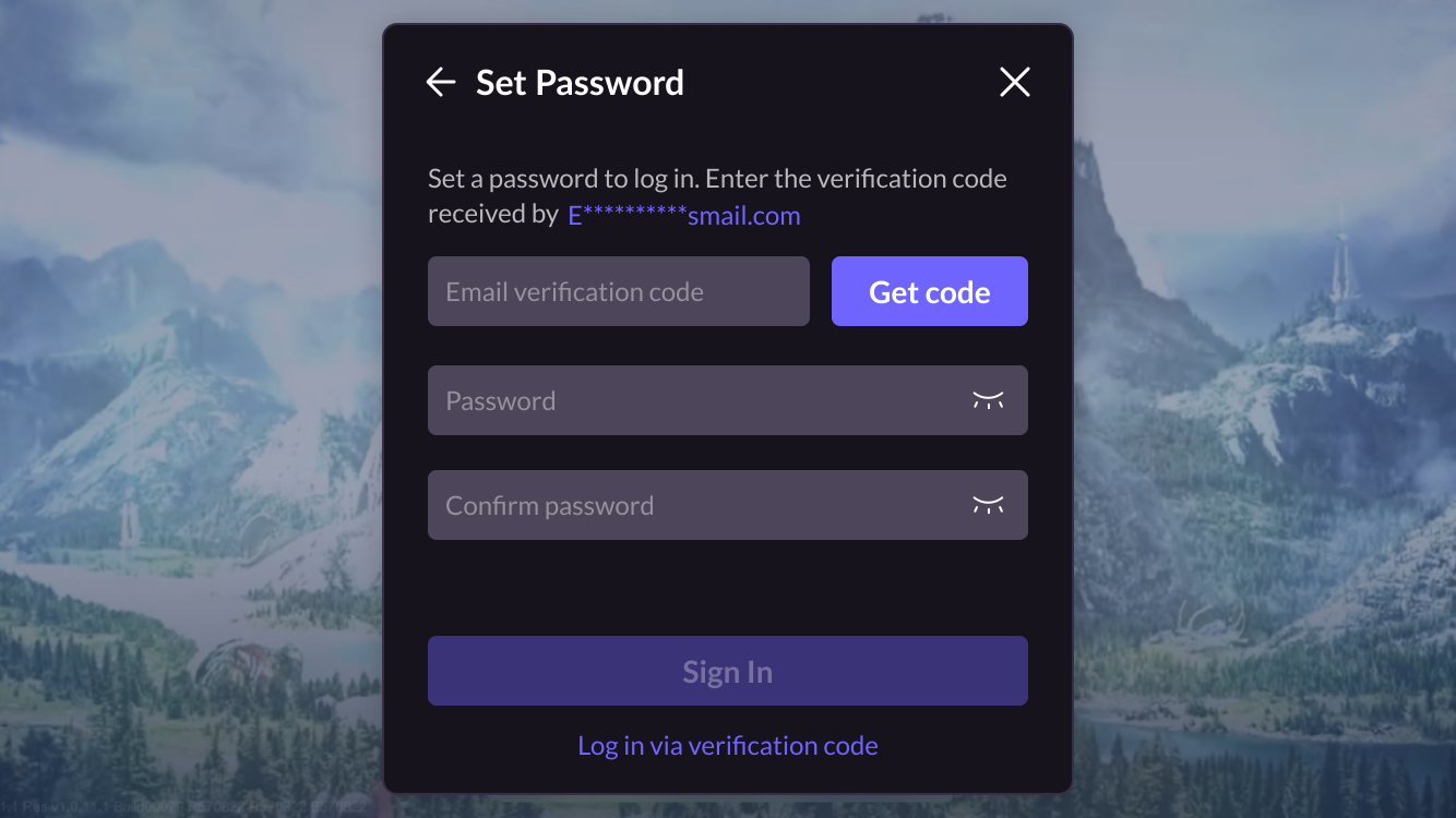Image:Switch to password login for accounts without passwords
