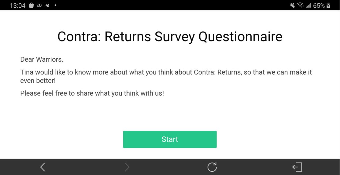 Image: ToolsSampleDeepLink