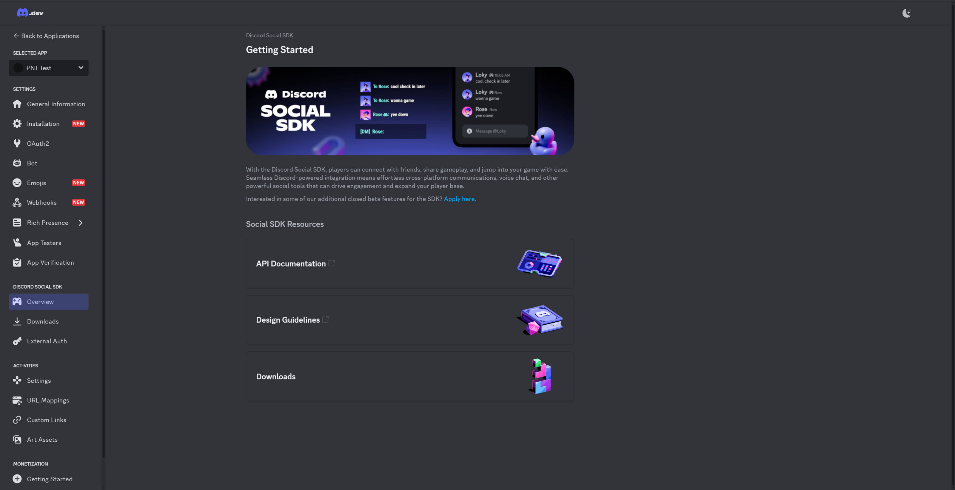 Image: Fill in form 2