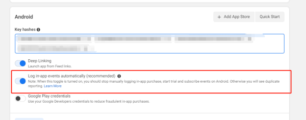 Image: Facebook Event 2