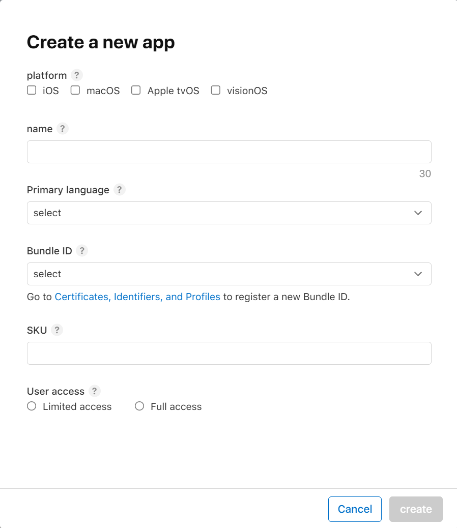 Image:GameCenter iTunes Connect 1