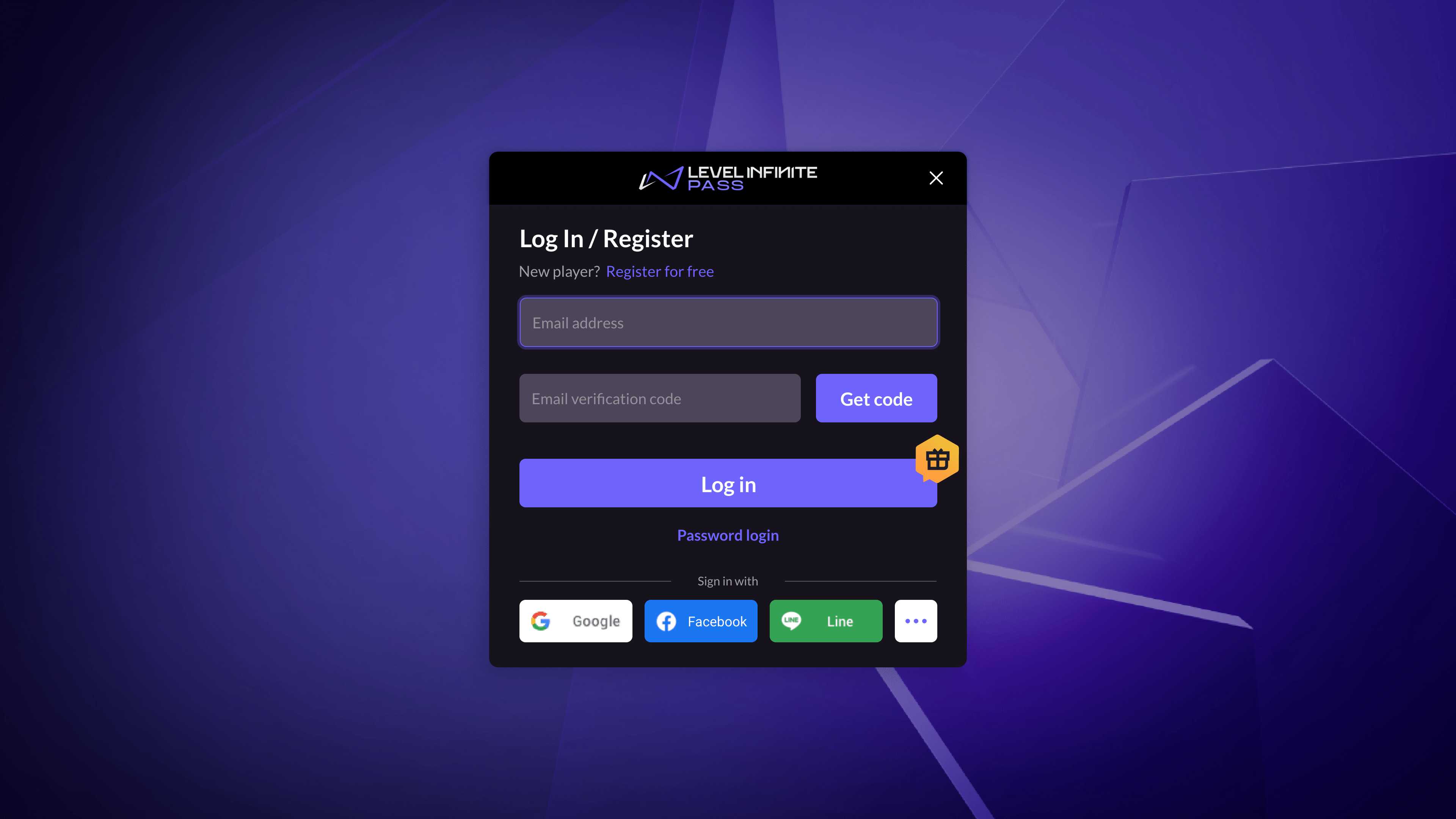 Image: Automatic Registration