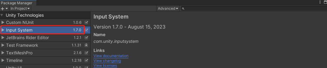 Image:Introducing InputSystem