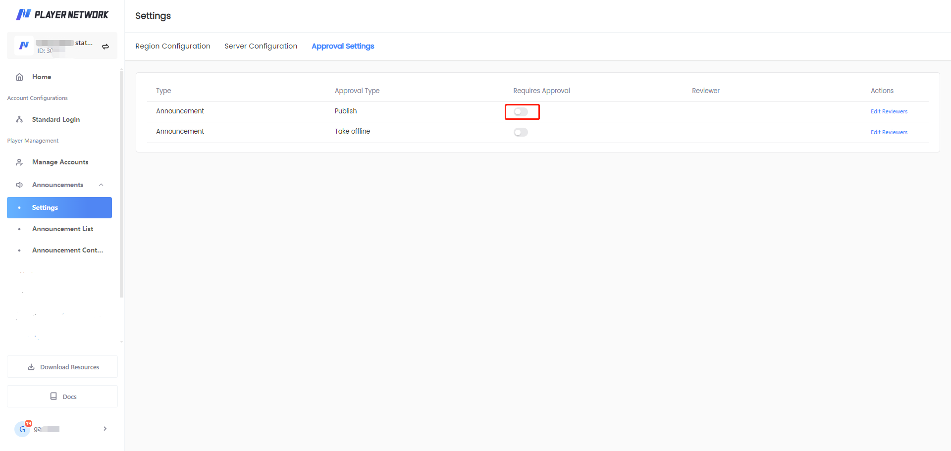 图片:编辑审批人