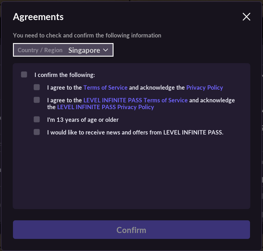 Image: SHOW_ACTIVE_POINT_EXCHANGE_0