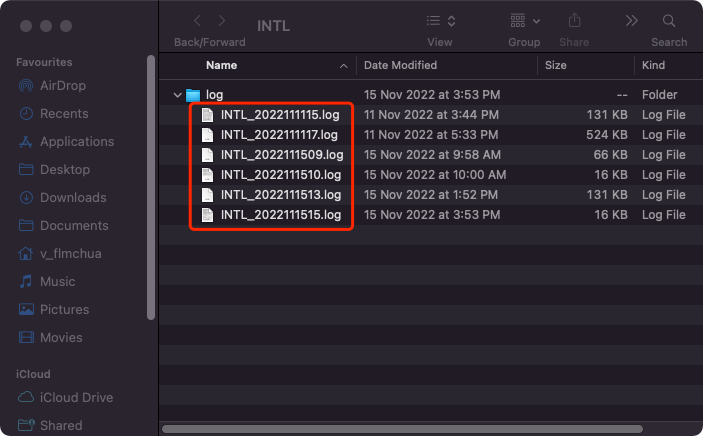 图片:获取日志 3
