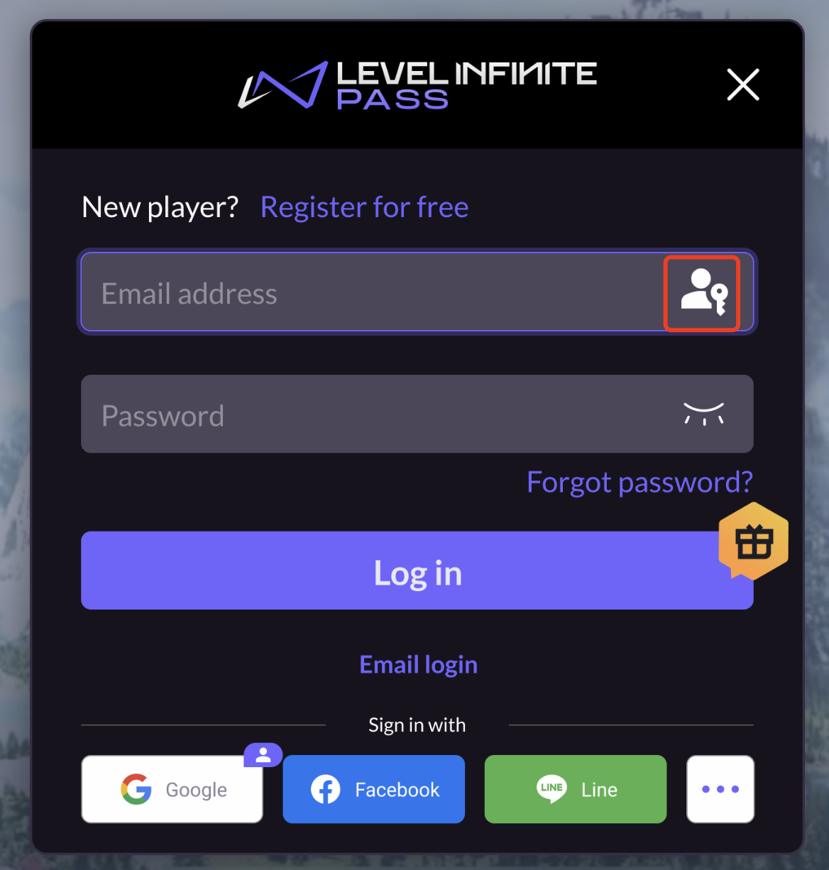 图片：PASSKEY_ENABLE