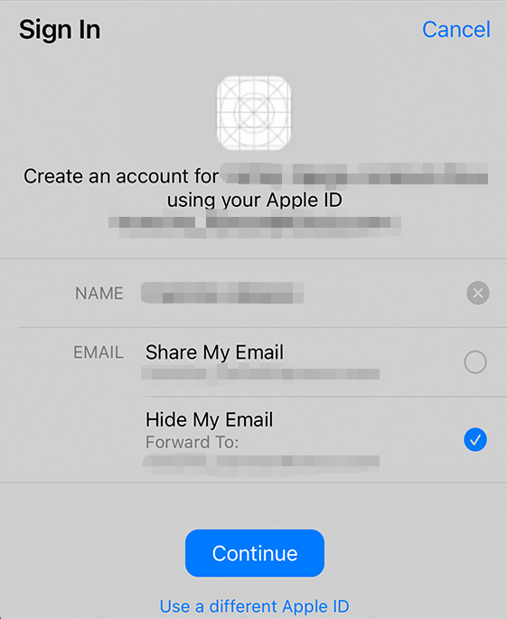 图片:apple_login_permission