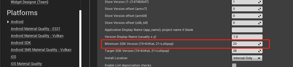 图片:DiscordMinSDK