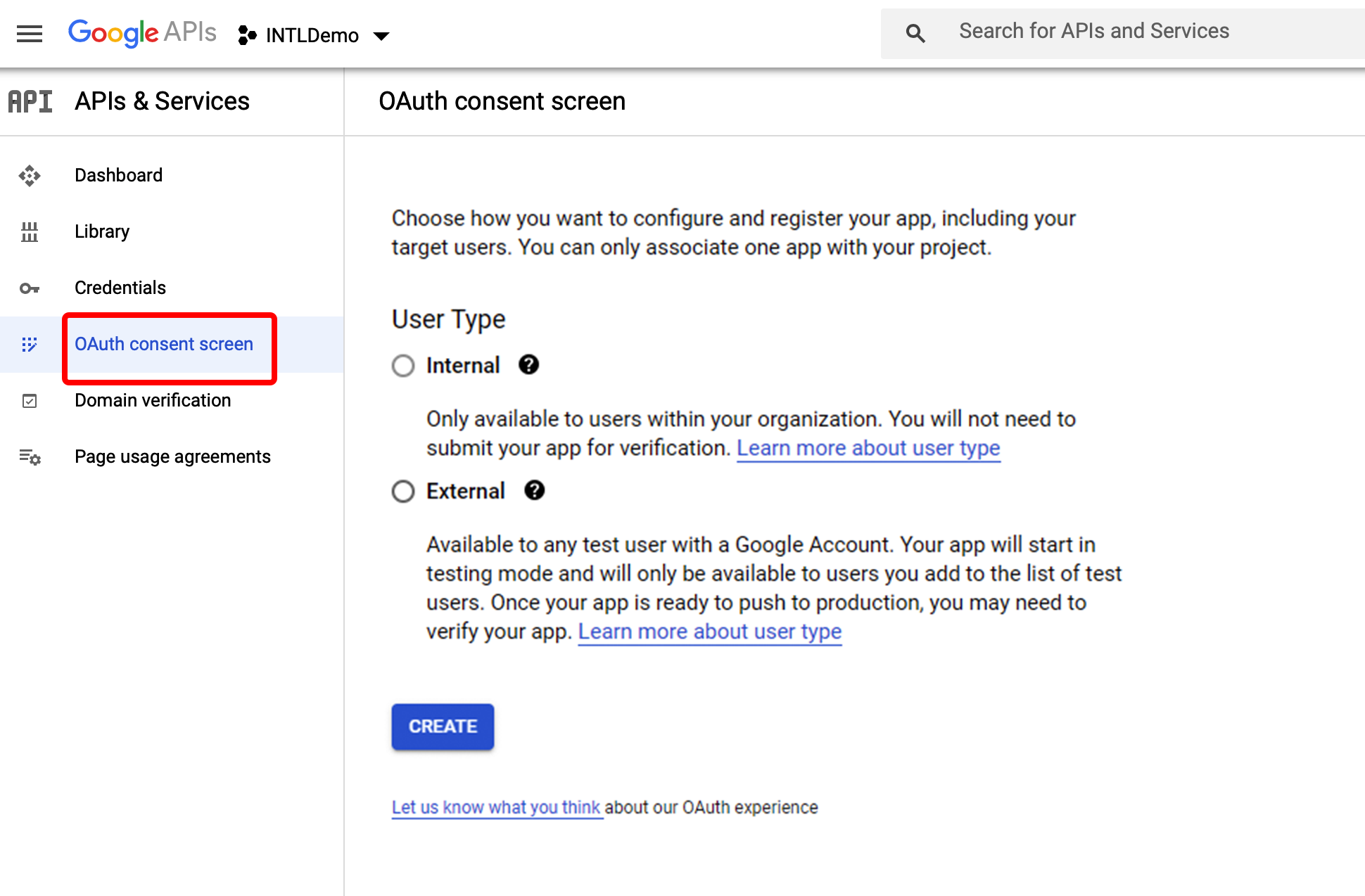 图片:Google, consent to the agreement