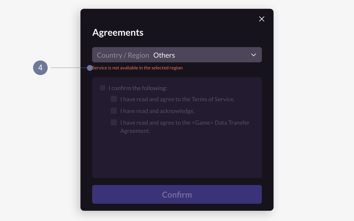 图片:regionTermPanel